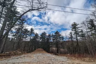 Lot 5 510 Old County Rd, Wales, MA 01081 - Photo 26