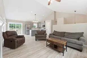 Lot 5 510 Old County Rd, Wales, MA 01081 - Photo 8