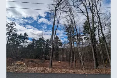 Lot 5 /510 Old County Rd., Wales, MA 01081 - Photo 24