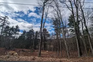 Lot 5 510 Old County Rd, Wales, MA 01081 - Photo 24