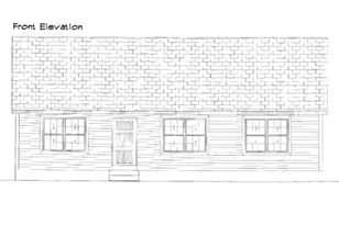 Lot 5 510 Old County Rd, Wales, MA 01081 - Photo 1