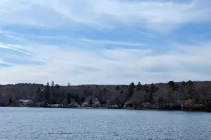 Lot 5 510 Old County Rd, Wales, MA 01081 - Photo 36