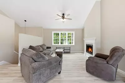Lot 5 /510 Old County Rd., Wales, MA 01081 - Photo 12