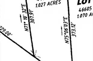 Lot 5 510 Old County Rd, Wales, MA 01081 - Photo 28