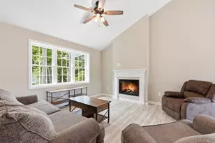 Lot 5 510 Old County Rd, Wales, MA 01081 - Photo 14