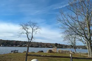 Lot 5 510 Old County Rd, Wales, MA 01081 - Photo 32