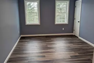 Lot 5 510 Old County Rd, Wales, MA 01081 - Photo 20