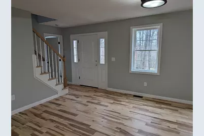 Lot 5 /510 Old County Rd., Wales, MA 01081 - Photo 10