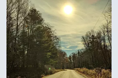 Lot 5 /510 Old County Rd., Wales, MA 01081 - Photo 22