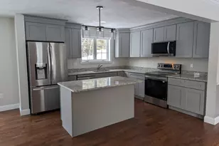 Lot 5 510 Old County Rd, Wales, MA 01081 - Photo 4