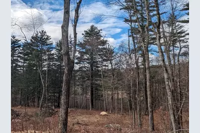 Lot 5 /510 Old County Rd., Wales, MA 01081 - Photo 22