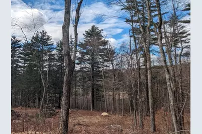 Lot 5 /510 Old County Rd., Wales, MA 01081 - Photo 30