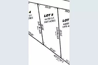 Lot 5 /510 Old County Rd., Wales, MA 01081 - Photo 20