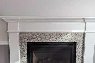 Lot 5 510 Old County Rd, Wales, MA 01081 - Photo 12