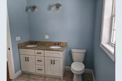 Lot 5 /510 Old County Rd., Wales, MA 01081 - Photo 14