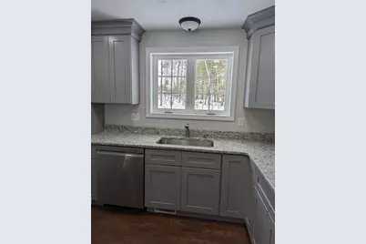 Lot 5 /510 Old County Rd., Wales, MA 01081 - Photo 8