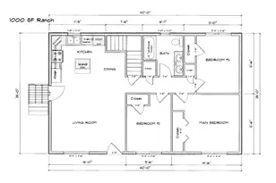 Lot 5 510 Old County Rd, Wales, MA 01081 - Photo 2