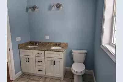 Lot 5 /510 Old County Rd., Wales, MA 01081 - Photo 22