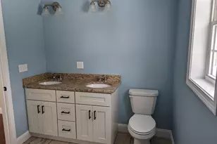 Lot 5 510 Old County Rd, Wales, MA 01081 - Photo 22
