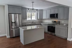 Lot 5 510 Old County Rd, Wales, MA 01081 - Photo 4