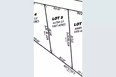 Lot 5 /510 Old County Rd., Wales, MA 01081 - Photo 28