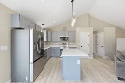 Lot 5 /510 Old County Rd., Wales, MA 01081 - Photo 10