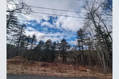 Lot 5 /510 Old County Rd., Wales, MA 01081 - Photo 24