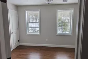 Lot 5 510 Old County Rd, Wales, MA 01081 - Photo 16