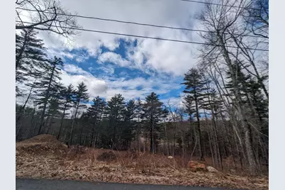 Lot 5 /510 Old County Rd., Wales, MA 01081 - Photo 32