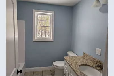 Lot 5 /510 Old County Rd., Wales, MA 01081 - Photo 16