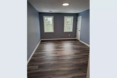 Lot 5 /510 Old County Rd., Wales, MA 01081 - Photo 20