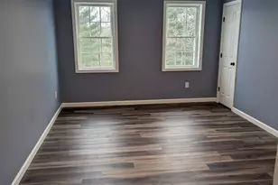 Lot 5 510 Old County Rd, Wales, MA 01081 - Photo 20