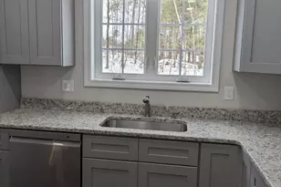 Lot 5 510 Old County Rd, Wales, MA 01081 - Photo 6