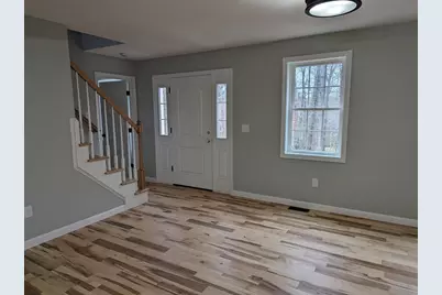 Lot 5 /510 Old County Rd., Wales, MA 01081 - Photo 10