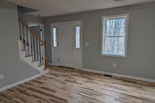 Lot 5 510 Old County Rd, Wales, MA 01081 - Photo 10