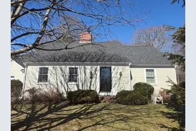 121 Eileen St, Yarmouth, MA 02675 - Photo 2