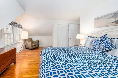 121 Eileen St, Yarmouth, MA 02675 - Photo 28