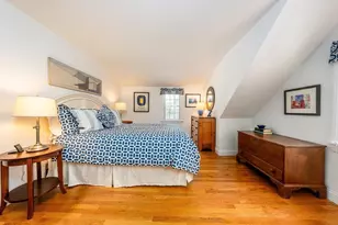 121 Eileen St, Yarmouth, MA 02675 - Photo 26