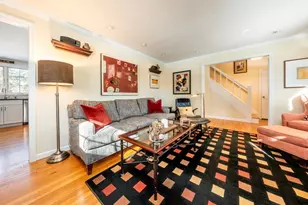 121 Eileen St, Yarmouth, MA 02675 - Photo 10