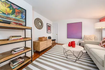 121 Eileen St, Yarmouth, MA 02675 - Photo 24