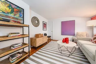 121 Eileen St, Yarmouth, MA 02675 - Photo 24