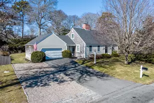 121 Eileen St, Yarmouth, MA 02675 - Photo 42