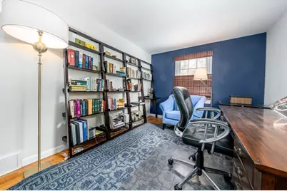 121 Eileen St, Yarmouth, MA 02675 - Photo 20