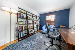 121 Eileen St, Yarmouth, MA 02675 - Photo 20