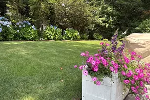 121 Eileen St, Yarmouth, MA 02675 - Photo 34