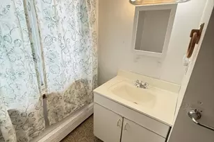 12A Hammond St, Waltham, MA 02451 - Photo 8