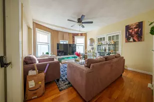 41 Derby St, Somerville, MA 02145 - Photo 1