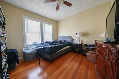 41 Derby St #2, Somerville, MA 02145 - Photo 6
