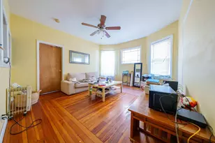 41 Derby St, Somerville, MA 02145 - Photo 1