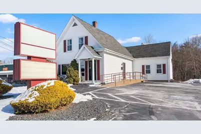 293 Bedford, Whitman, MA 02382 - Photo 14